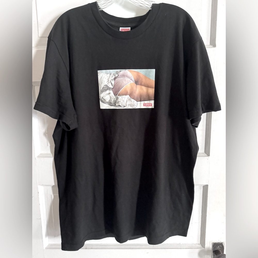 Supreme